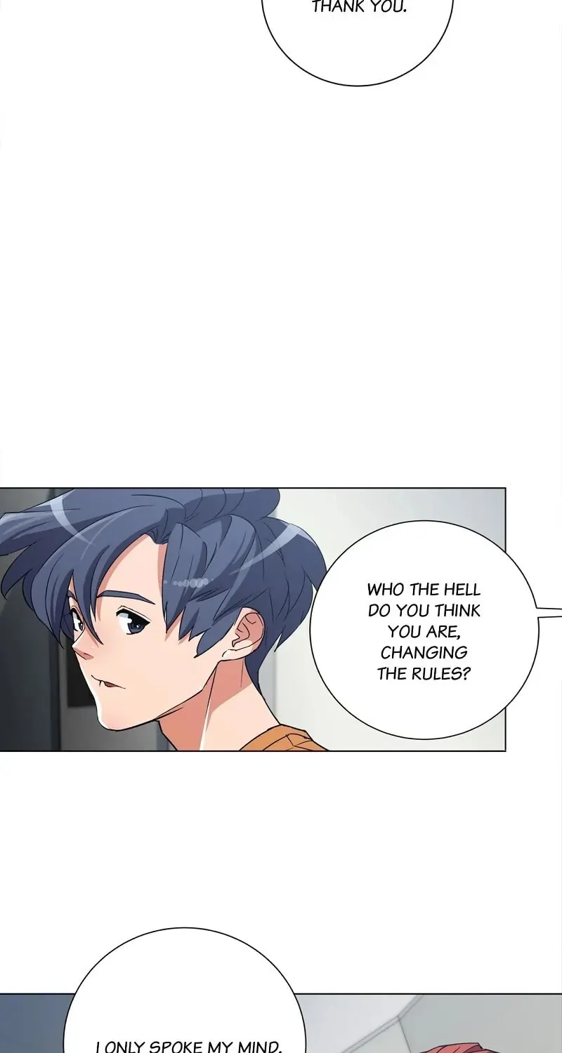Read Read to Level Up chapter 113.8 image 36 on Lezhin
