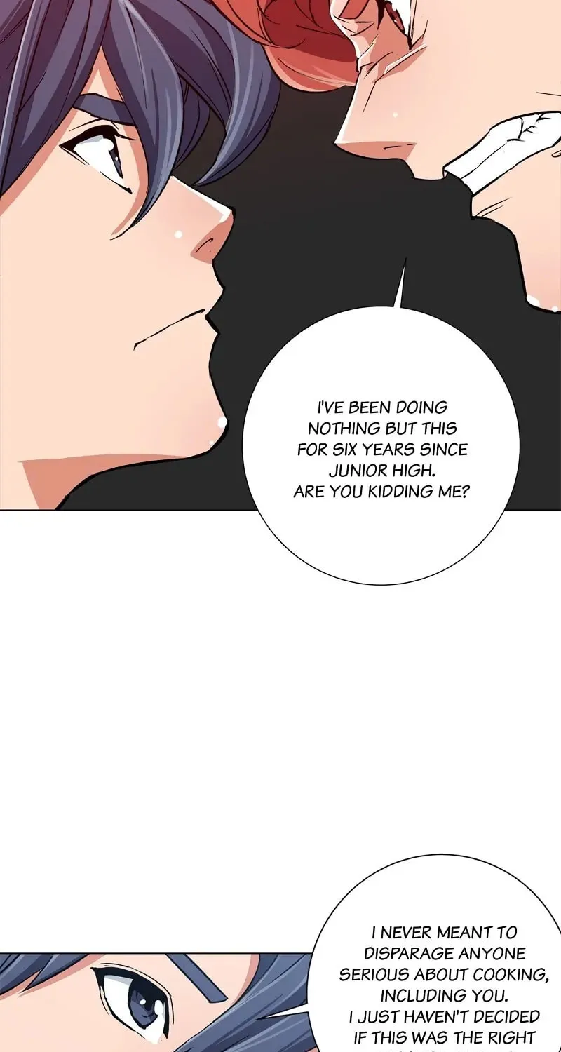 Read Read to Level Up chapter 113.8 image 38 on Lezhin