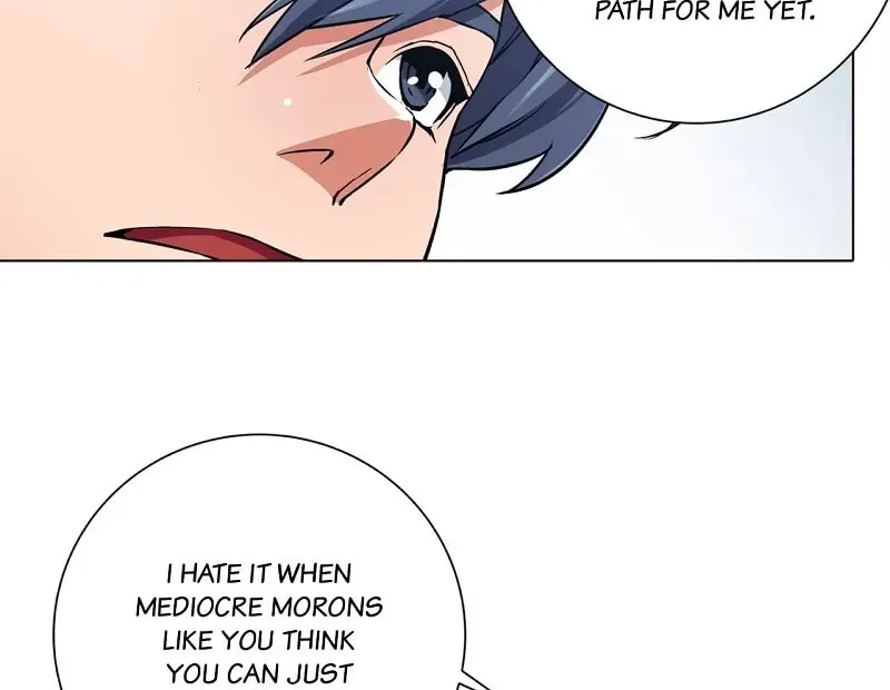 Read Read to Level Up chapter 113.8 image 39 on Lezhin