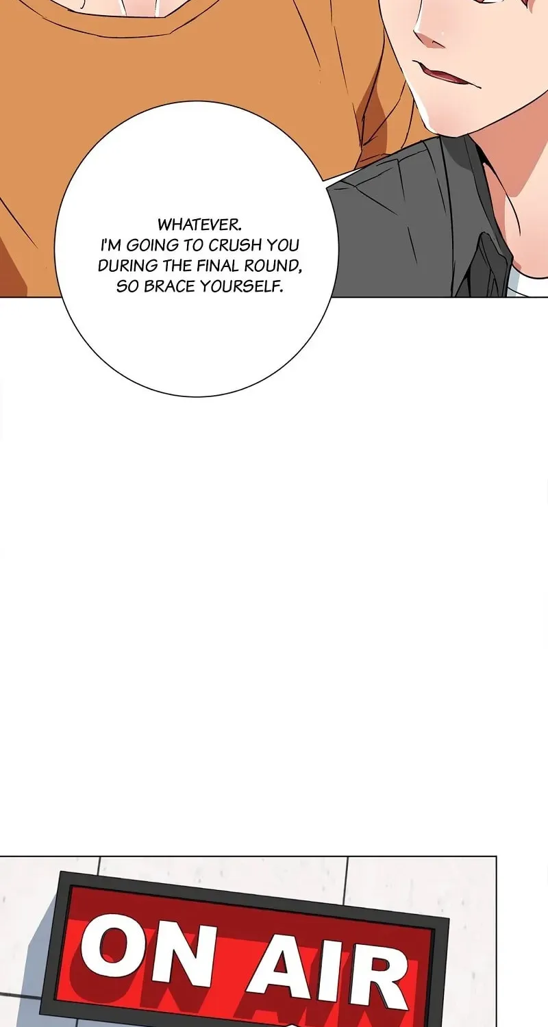 Read Read to Level Up chapter 113.8 image 41 on Lezhin