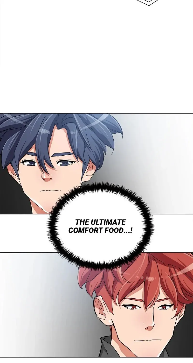 Read Read to Level Up chapter 113.8 image 44 on Lezhin