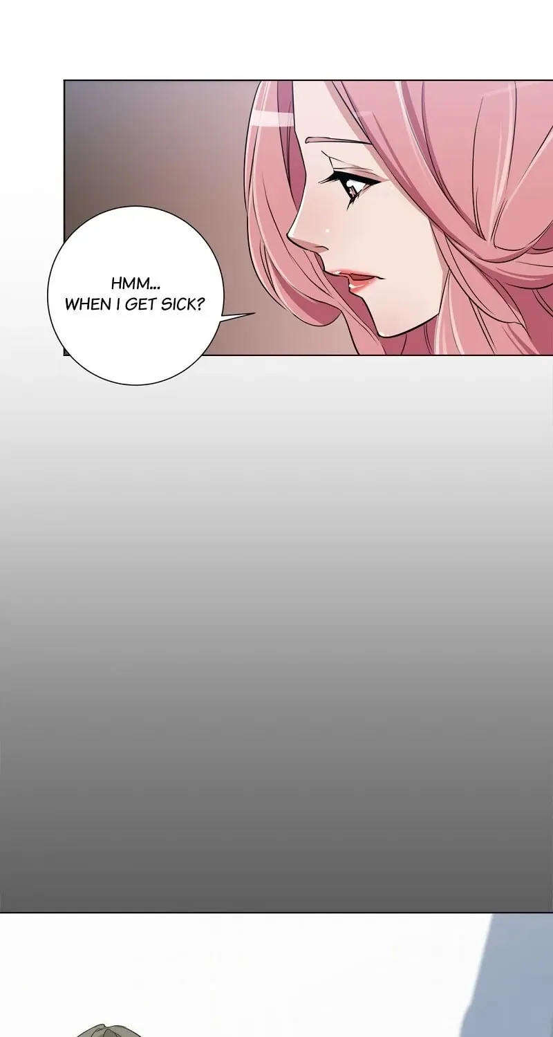 Read Read to Level Up chapter 113.8 image 46 on Lezhin