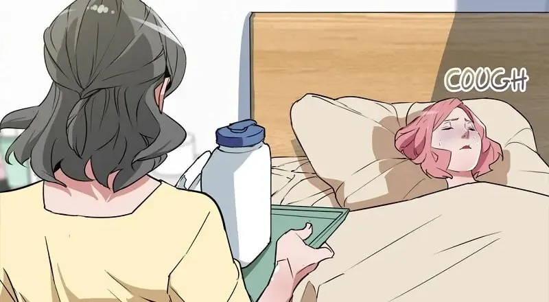 Read Read to Level Up chapter 113.8 image 47 on Lezhin