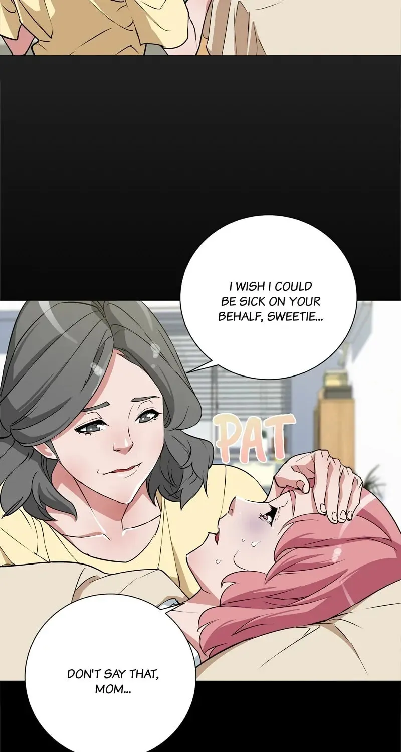 Read Read to Level Up chapter 113.8 image 48 on Lezhin