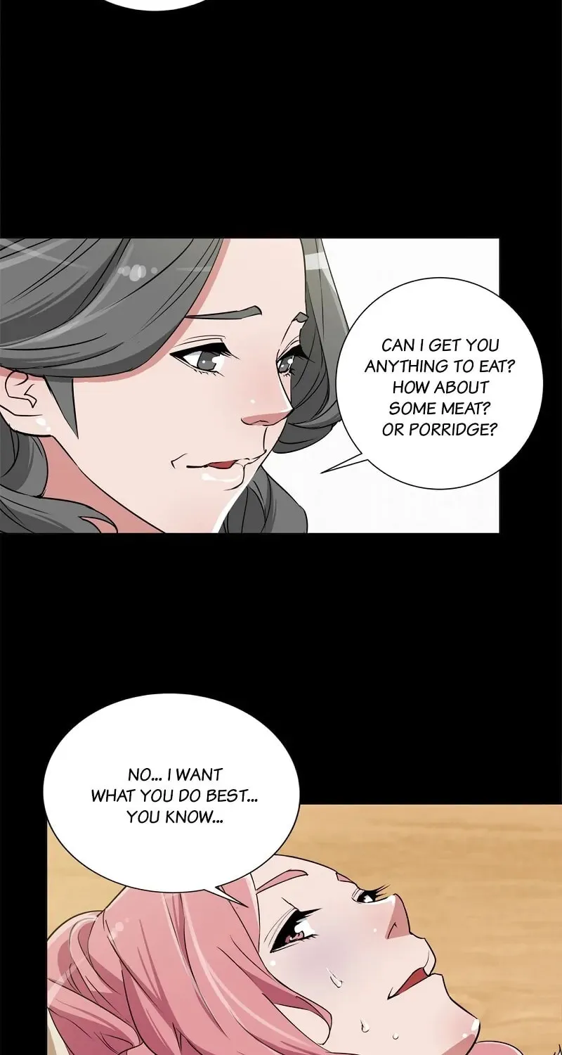 Read Read to Level Up chapter 113.8 image 49 on Lezhin