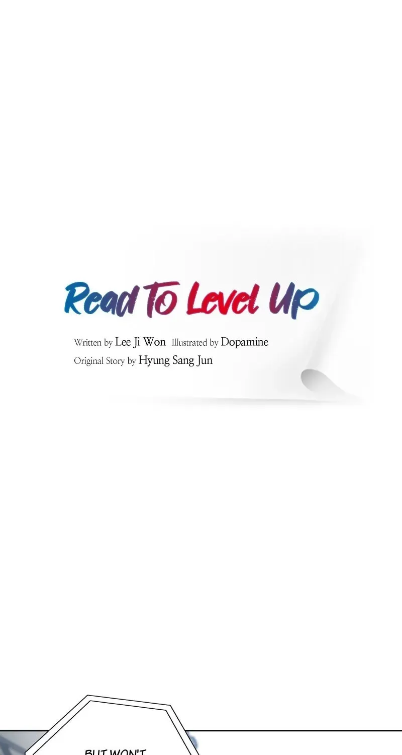 Read Read to Level Up chapter 113.8 image 5 on Lezhin