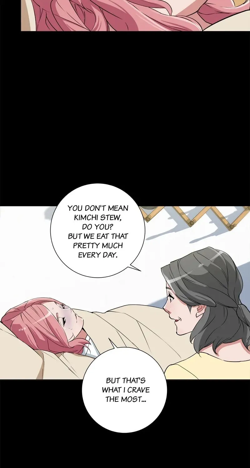 Read Read to Level Up chapter 113.8 image 50 on Lezhin