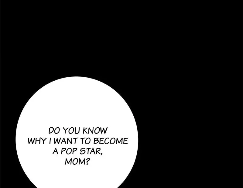 Read Read to Level Up chapter 113.8 image 51 on Lezhin