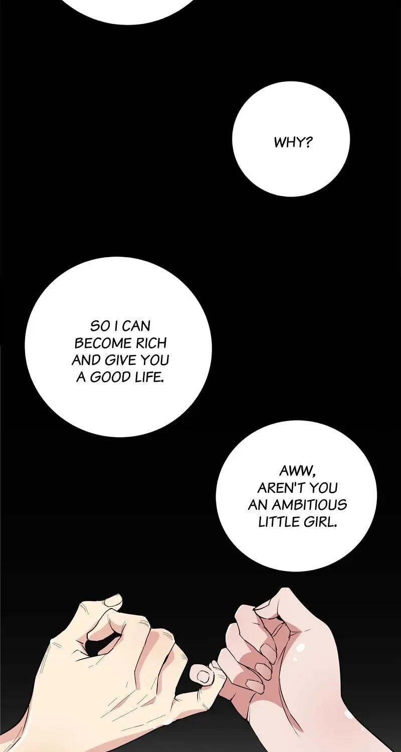Read Read to Level Up chapter 113.8 image 52 on Lezhin