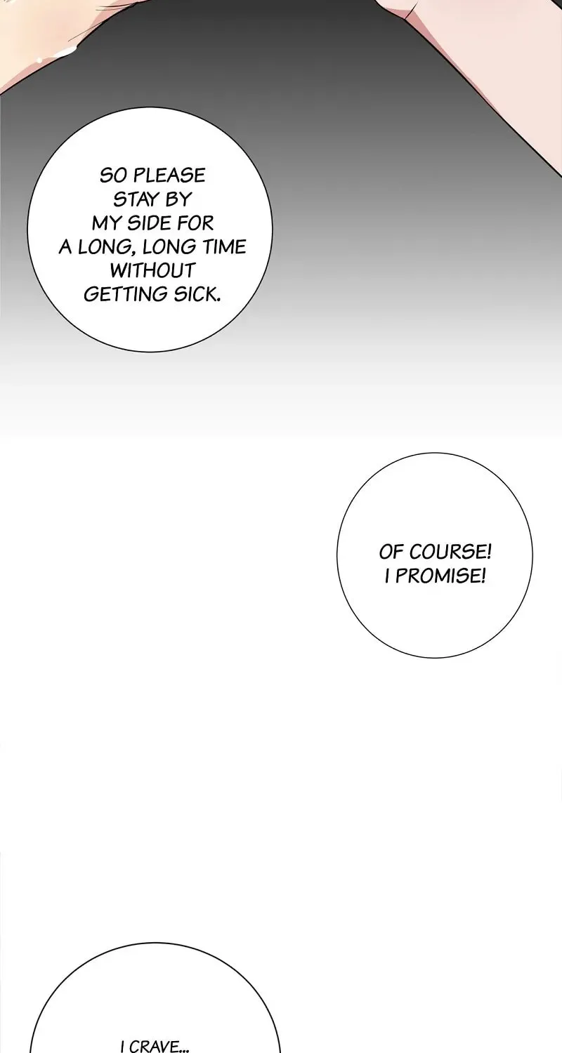 Read Read to Level Up chapter 113.8 image 53 on Lezhin