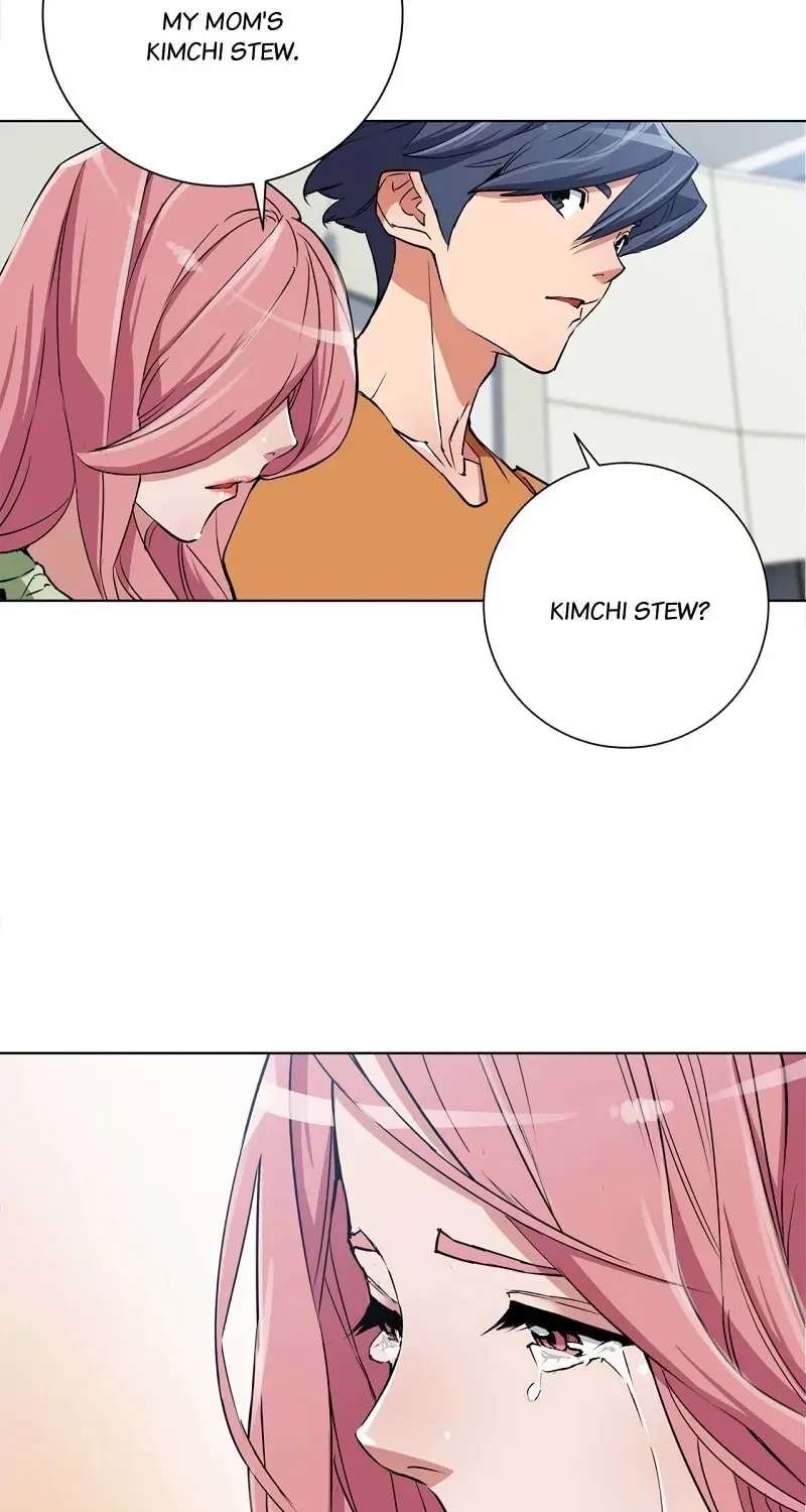 Read Read to Level Up chapter 113.8 image 54 on Lezhin