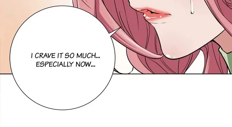 Read Read to Level Up chapter 113.8 image 55 on Lezhin