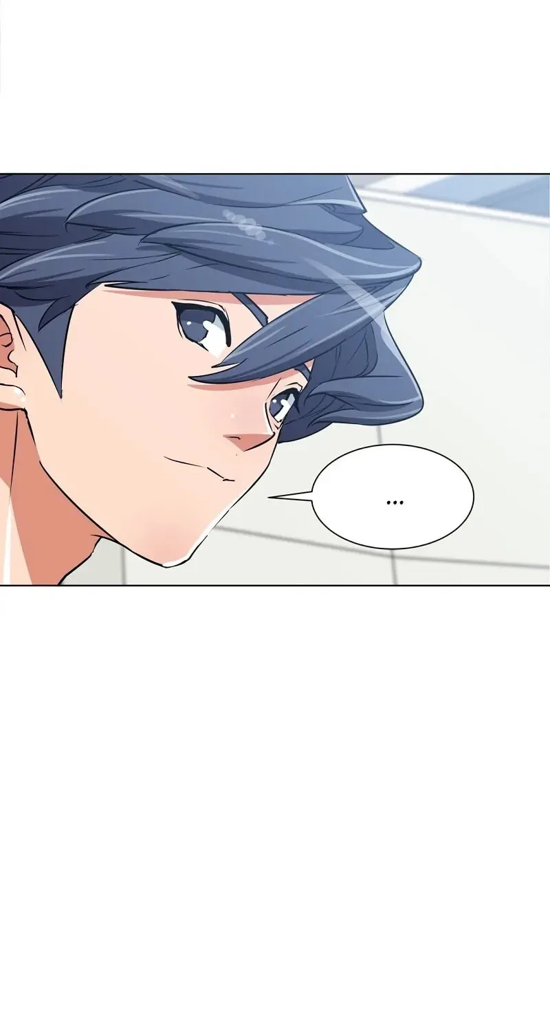 Read Read to Level Up chapter 113.8 image 56 on Lezhin
