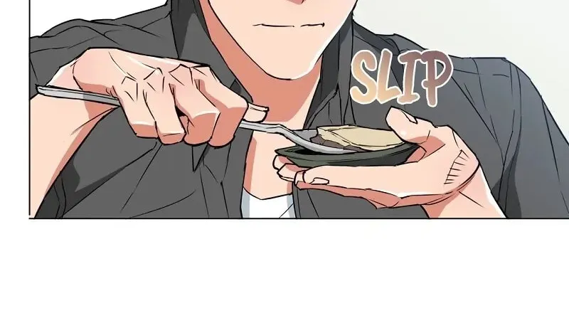 Read Read to Level Up chapter 113.8 image 59 on Lezhin