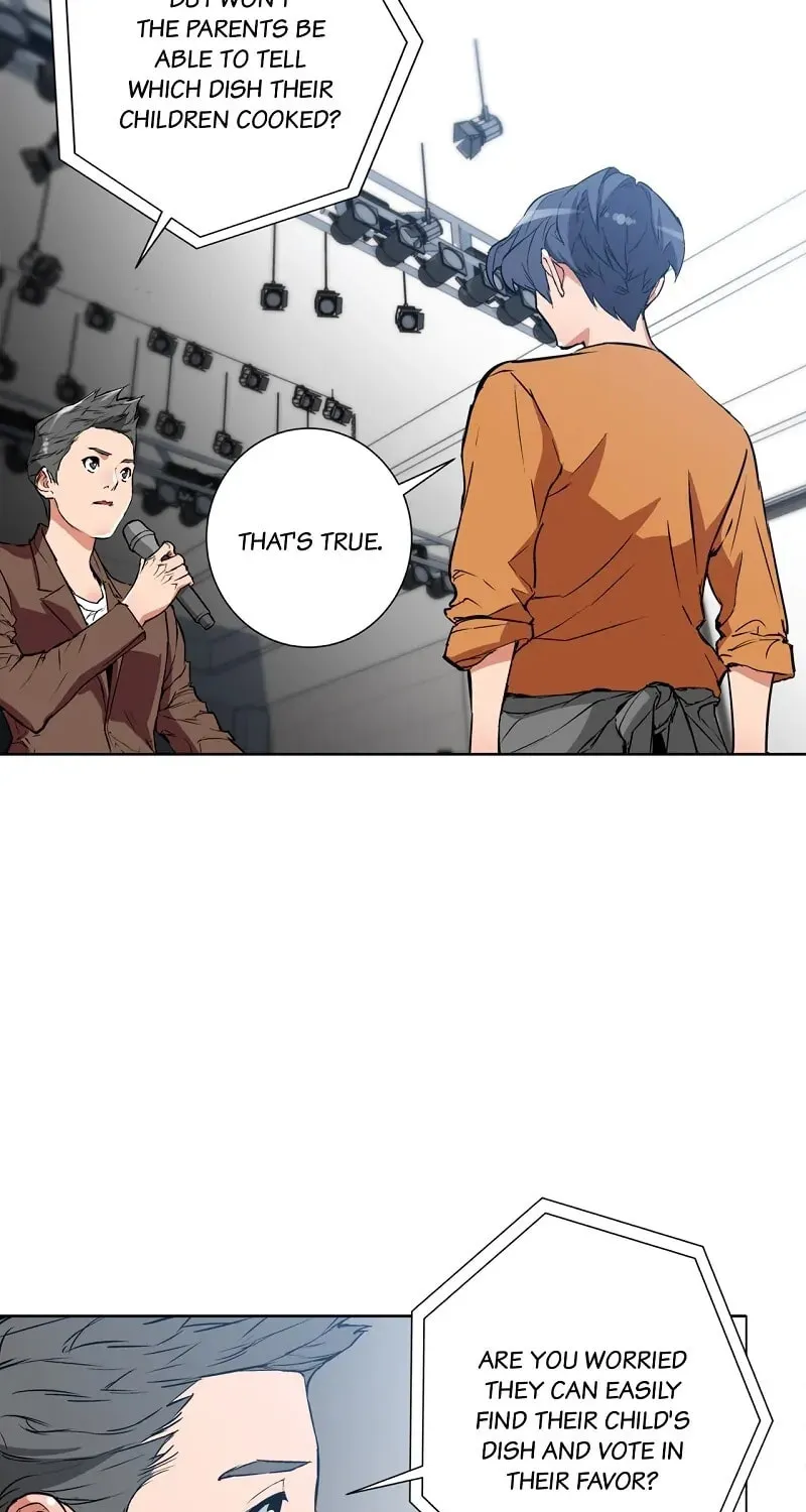 Read Read to Level Up chapter 113.8 image 6 on Lezhin