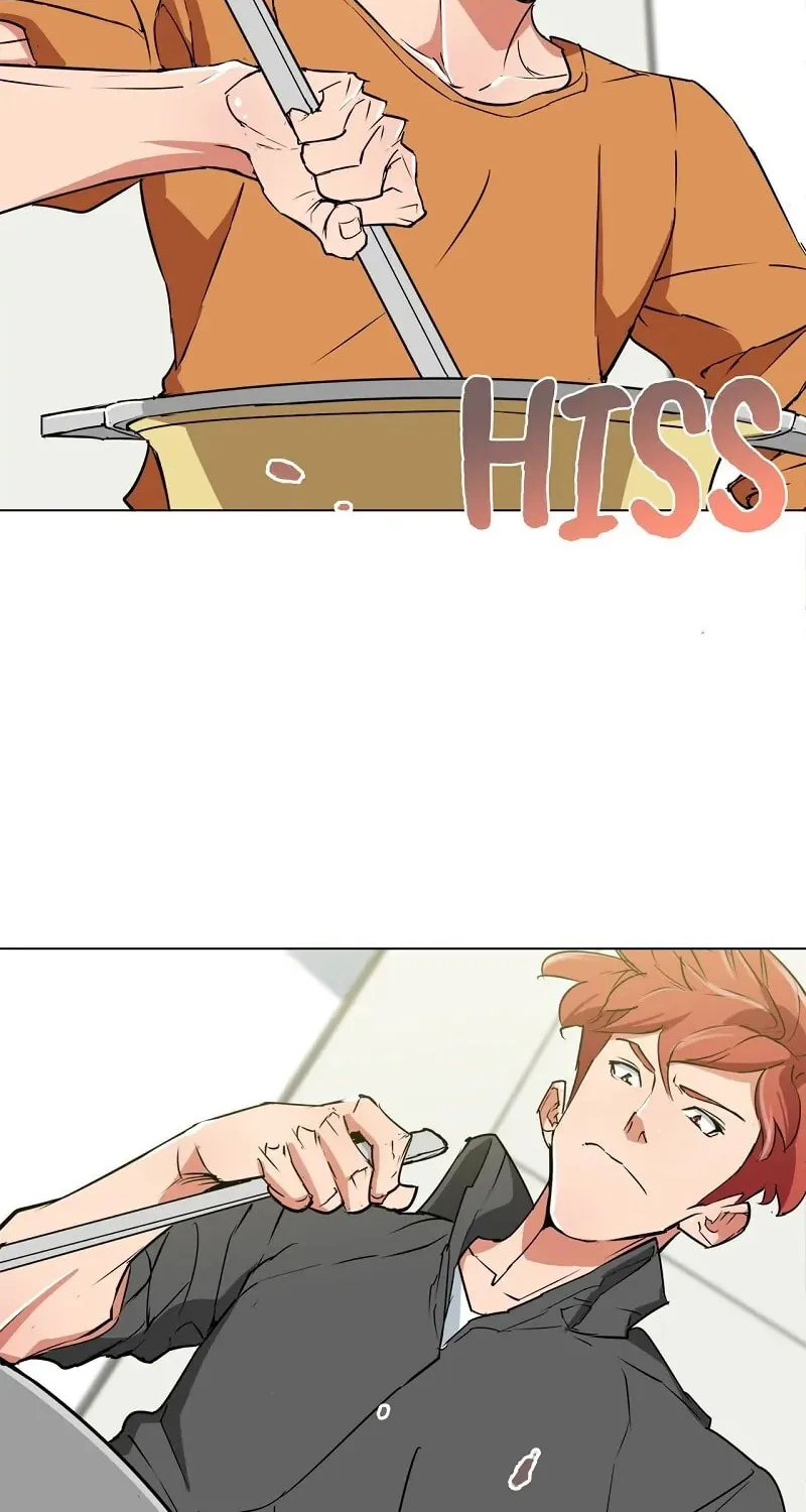 Read Read to Level Up chapter 113.8 image 61 on Lezhin