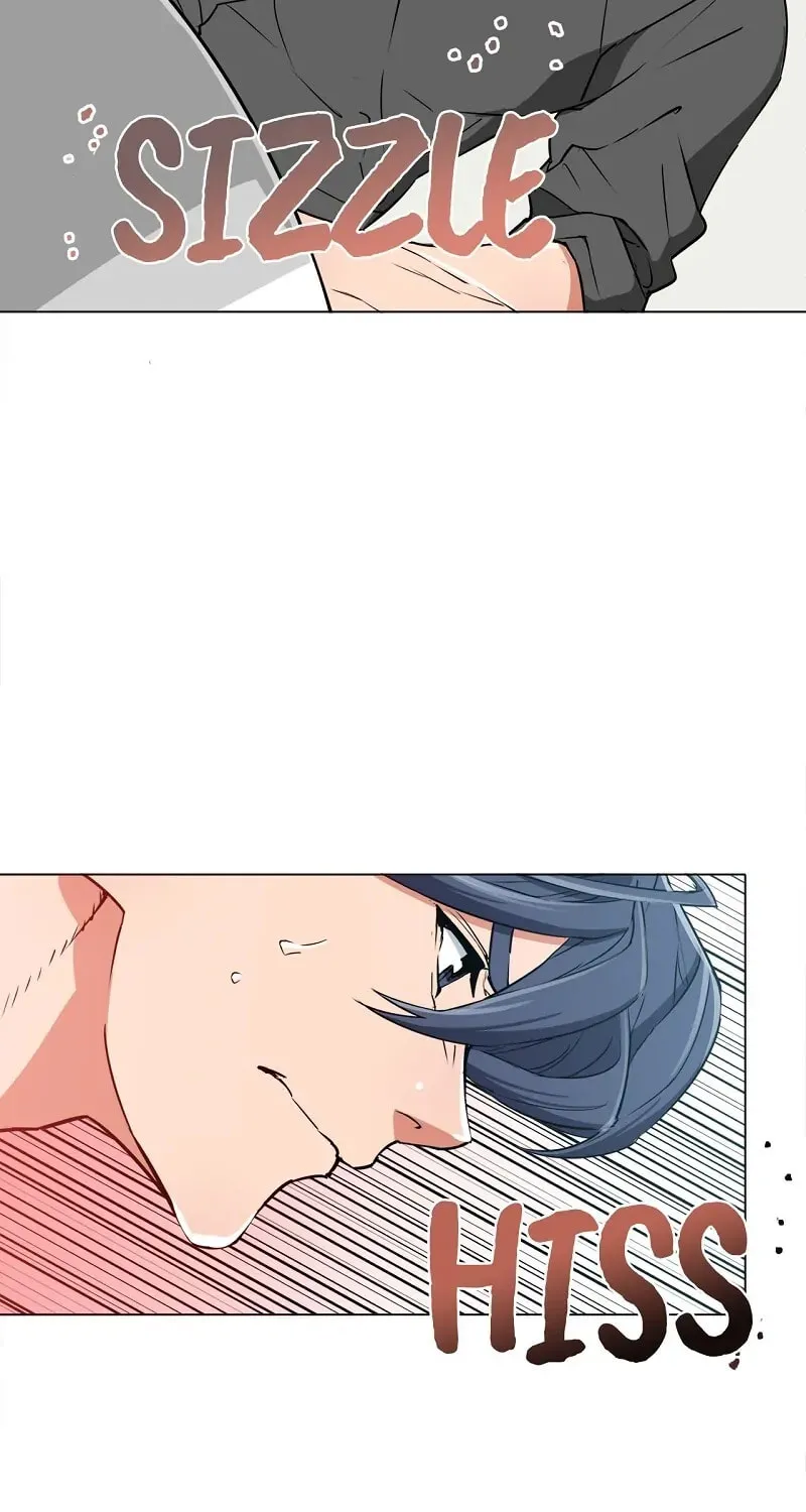 Read Read to Level Up chapter 113.8 image 62 on Lezhin