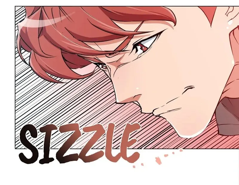Read Read to Level Up chapter 113.8 image 63 on Lezhin
