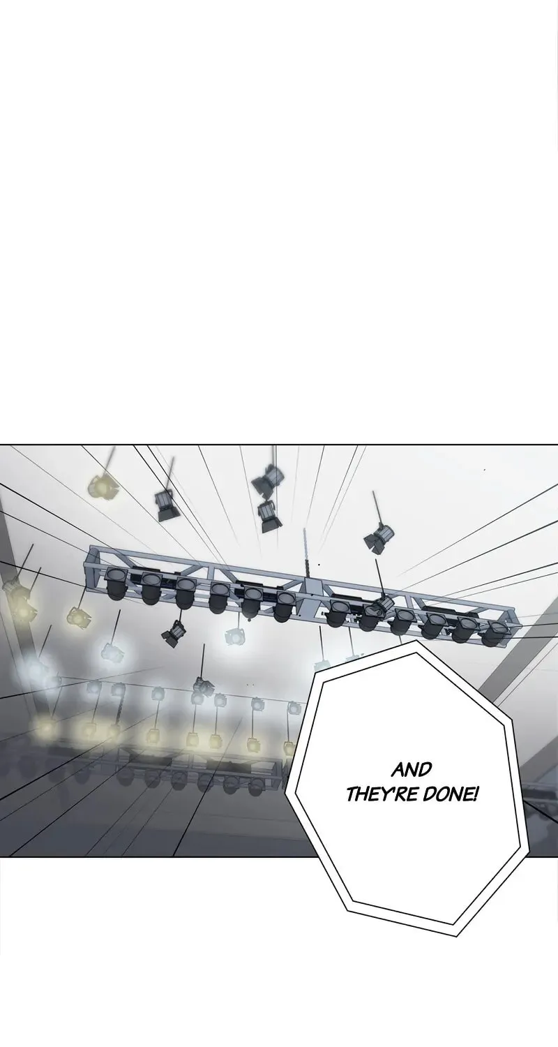 Read Read to Level Up chapter 113.8 image 64 on Lezhin