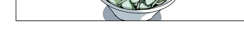 Read Read to Level Up chapter 113.8 image 66 on Lezhin