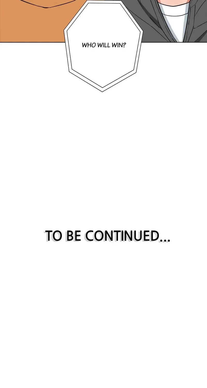 Read Read to Level Up chapter 113.8 image 68 on Lezhin