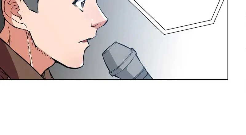 Read Read to Level Up chapter 113.8 image 7 on Lezhin