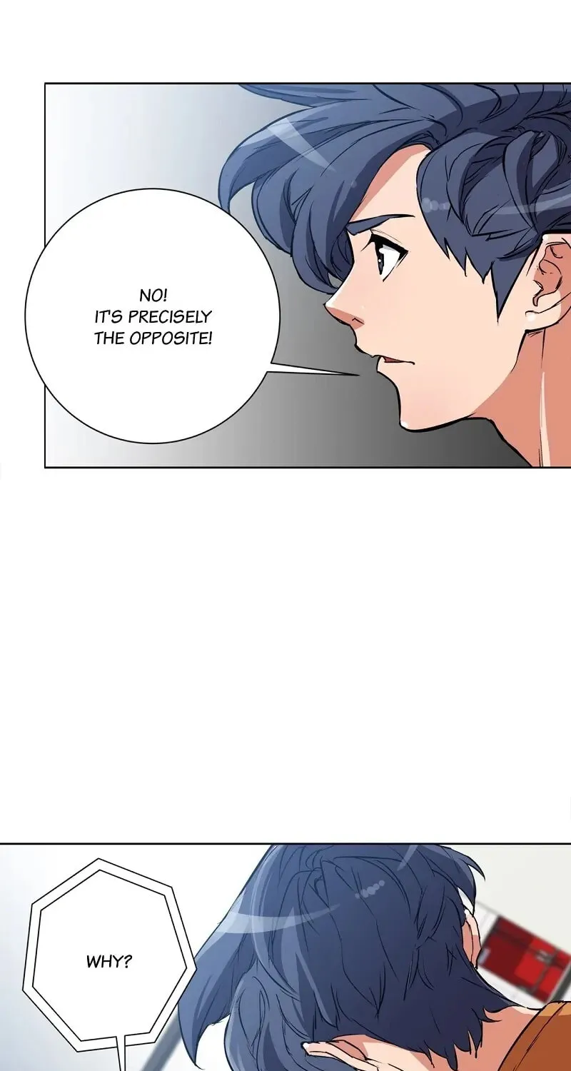 Read Read to Level Up chapter 113.8 image 8 on Lezhin
