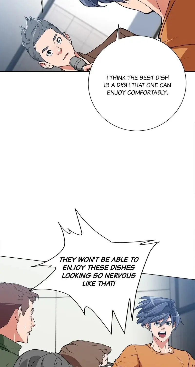 Read Read to Level Up chapter 113.8 image 9 on Lezhin