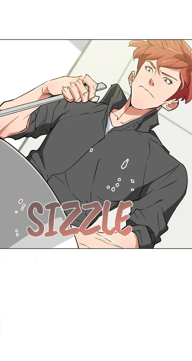 Read Read to Level Up chapter 113.9 image 1 on Lezhin