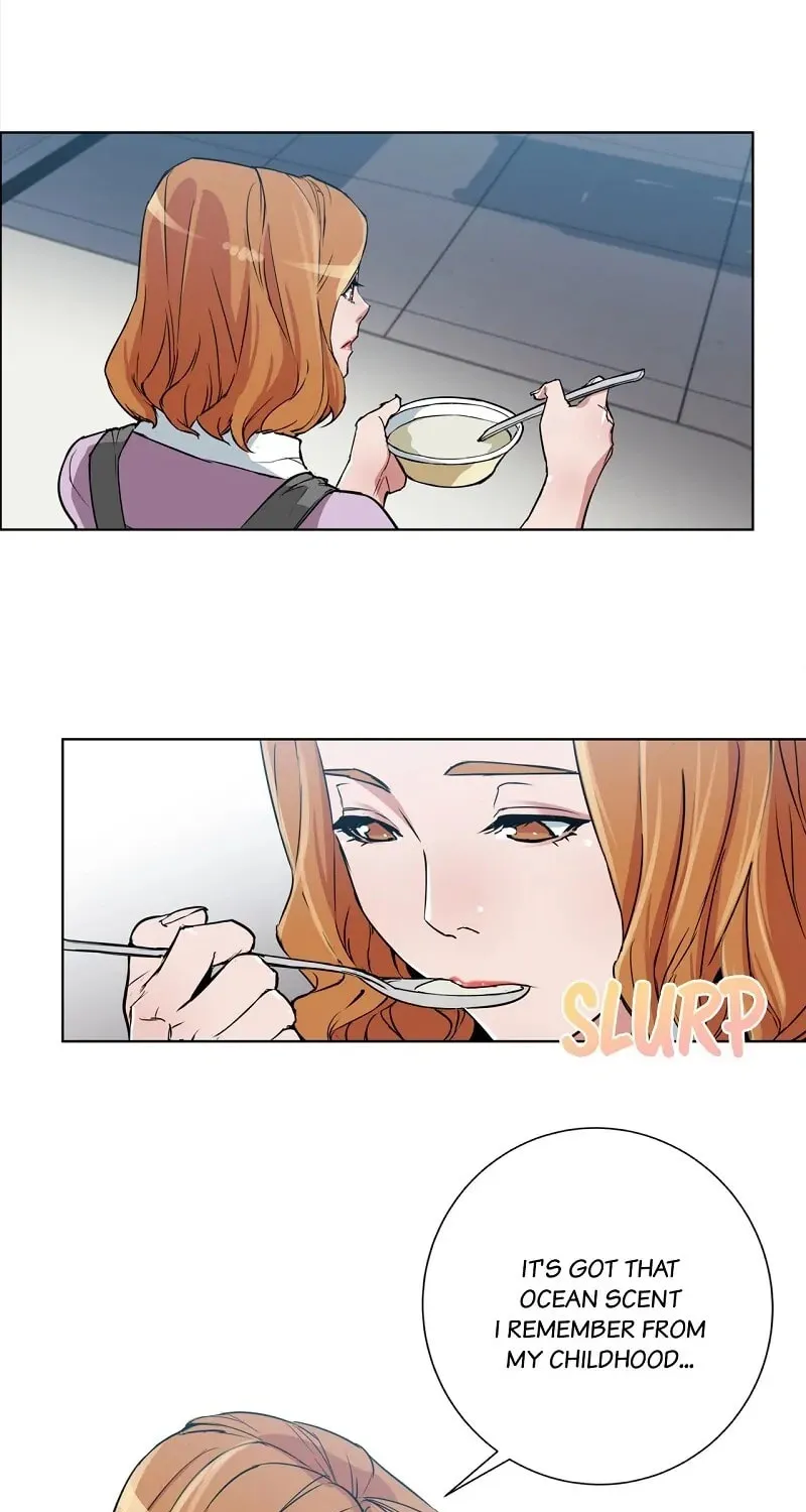 Read Read to Level Up chapter 113.9 image 10 on Lezhin