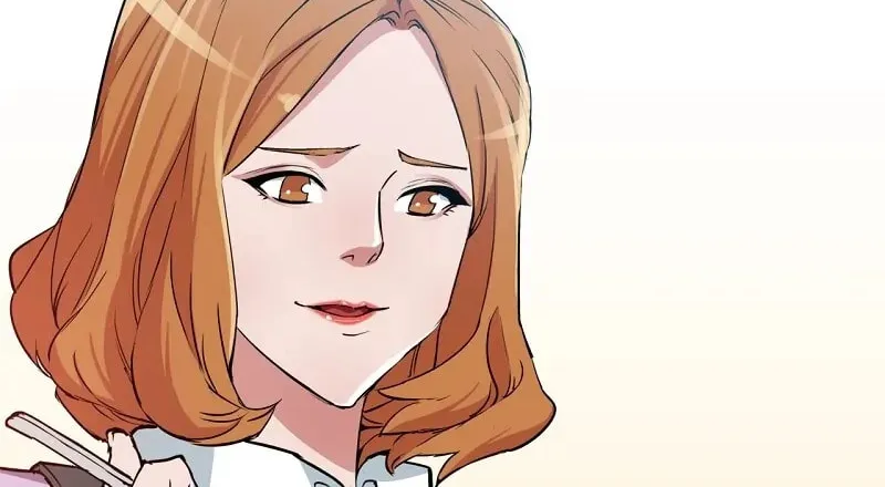 Read Read to Level Up chapter 113.9 image 11 on Lezhin