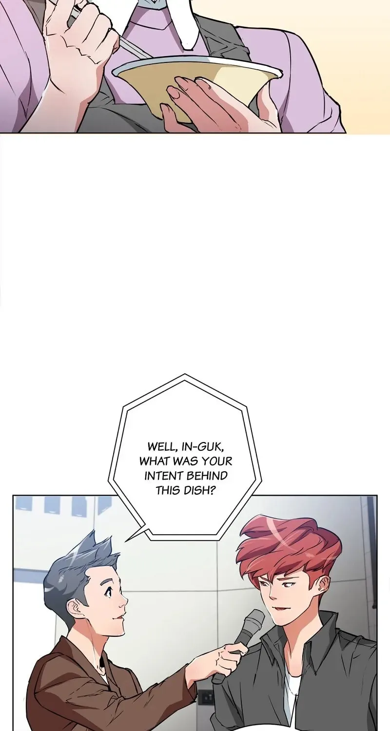 Read Read to Level Up chapter 113.9 image 12 on Lezhin