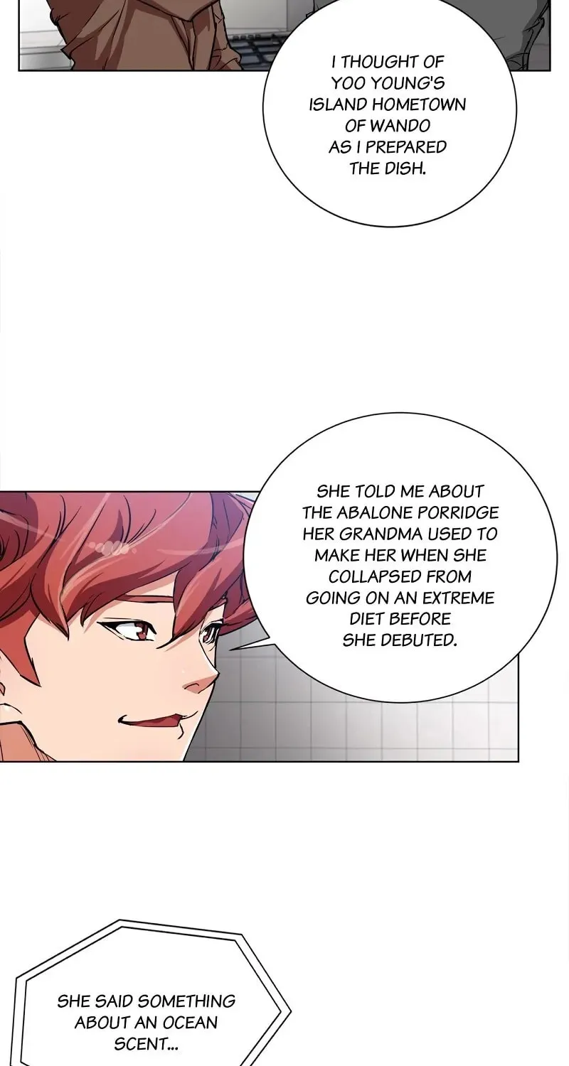 Read Read to Level Up chapter 113.9 image 13 on Lezhin