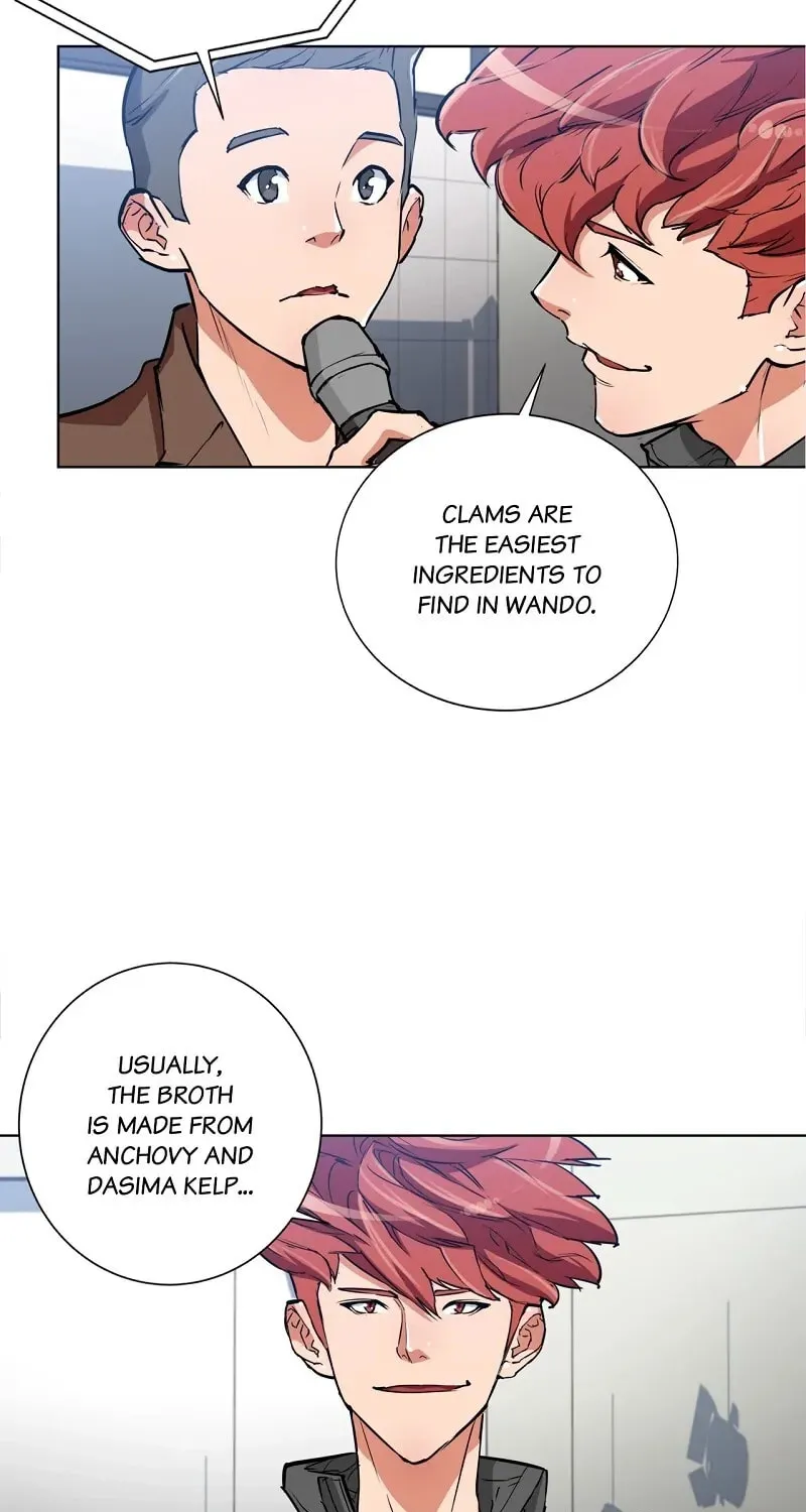 Read Read to Level Up chapter 113.9 image 14 on Lezhin