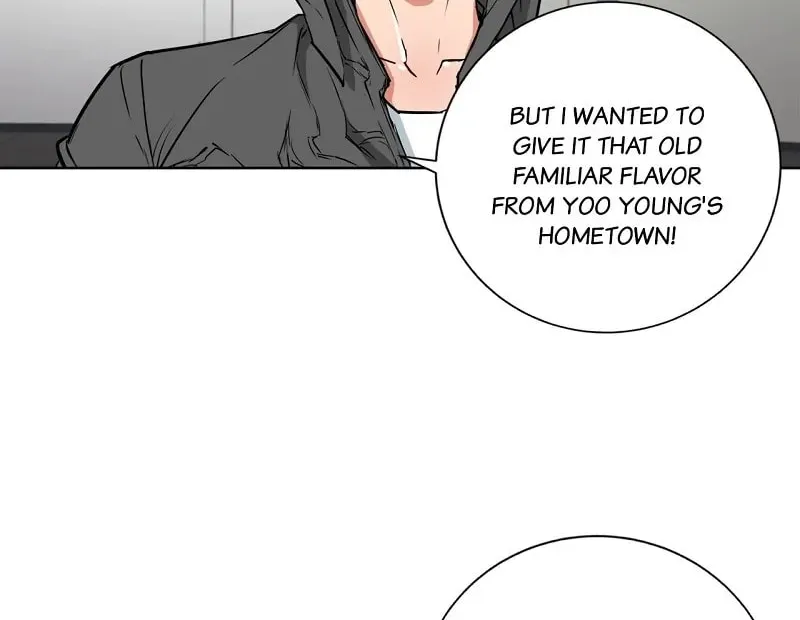 Read Read to Level Up chapter 113.9 image 15 on Lezhin