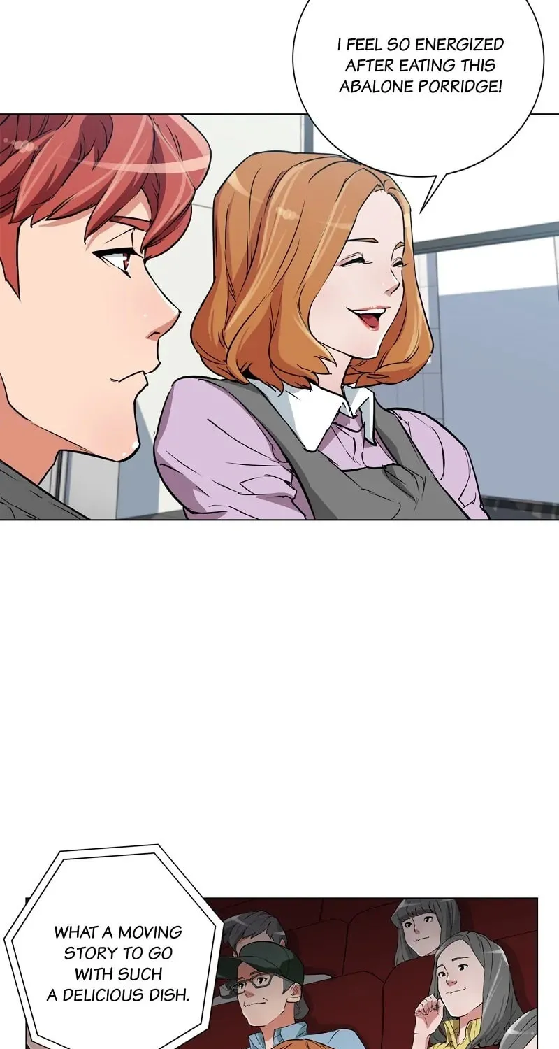 Read Read to Level Up chapter 113.9 image 16 on Lezhin