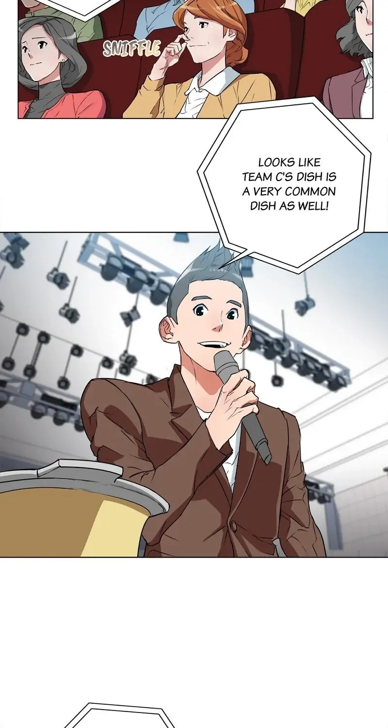 Read Read to Level Up chapter 113.9 image 17 on Lezhin