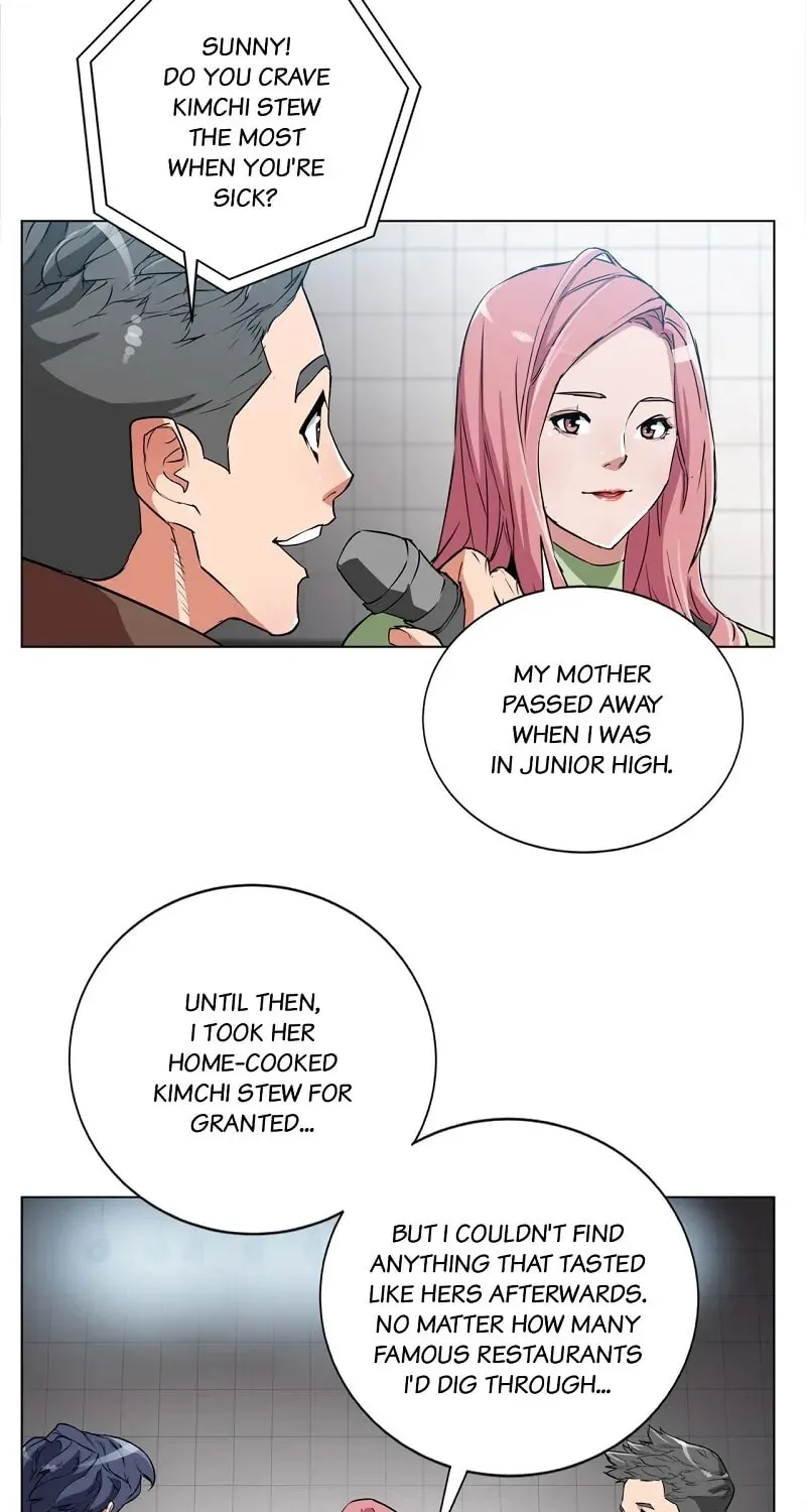 Read Read to Level Up chapter 113.9 image 18 on Lezhin
