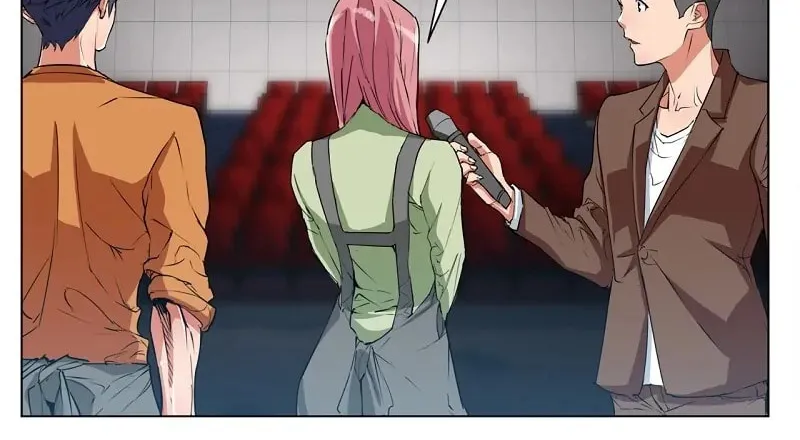 Read Read to Level Up chapter 113.9 image 19 on Lezhin