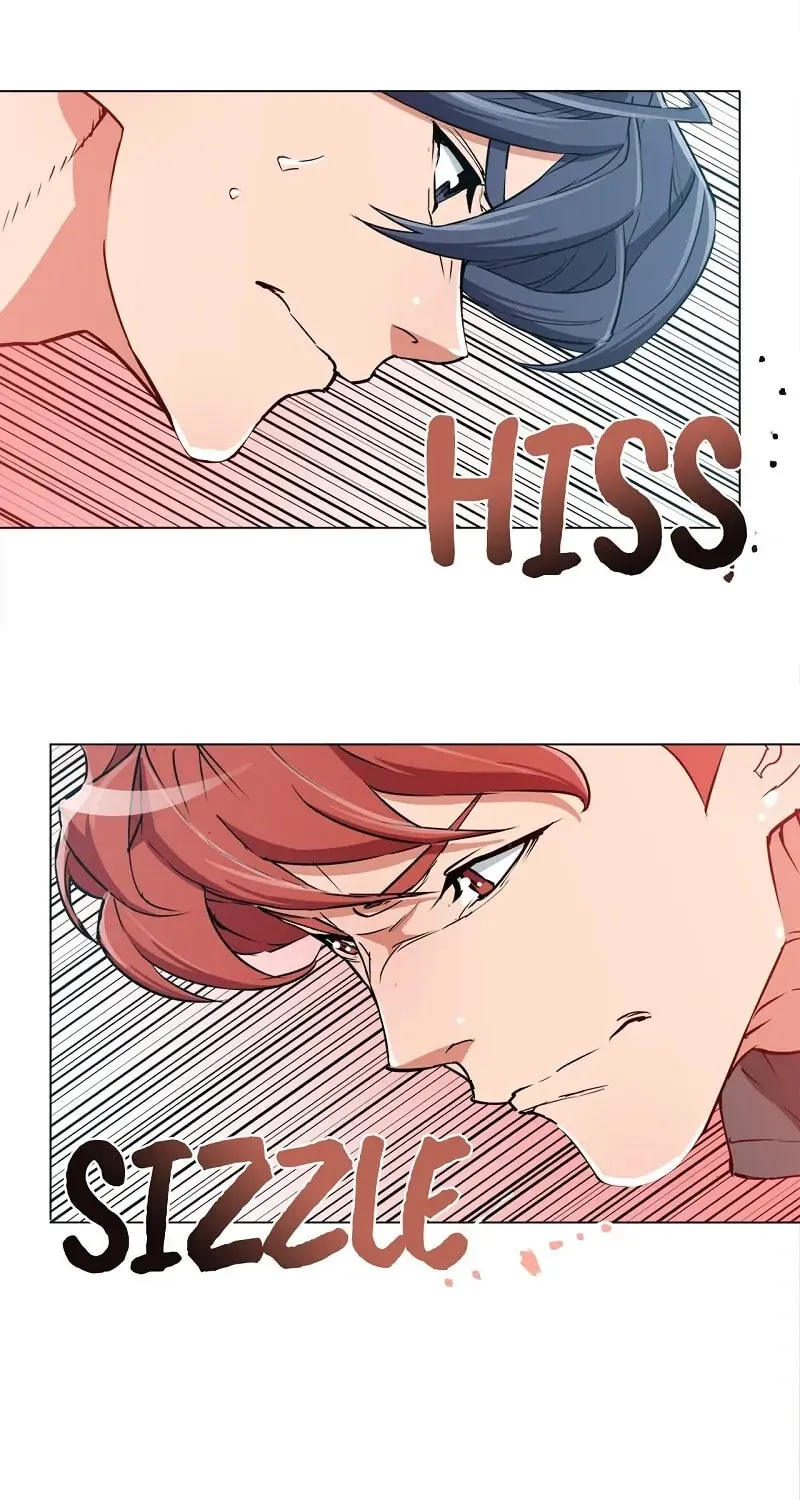 Read Read to Level Up chapter 113.9 image 2 on Lezhin