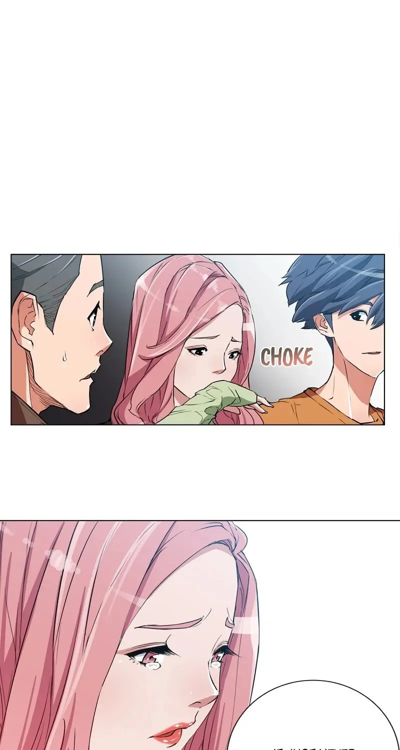 Read Read to Level Up chapter 113.9 image 20 on Lezhin