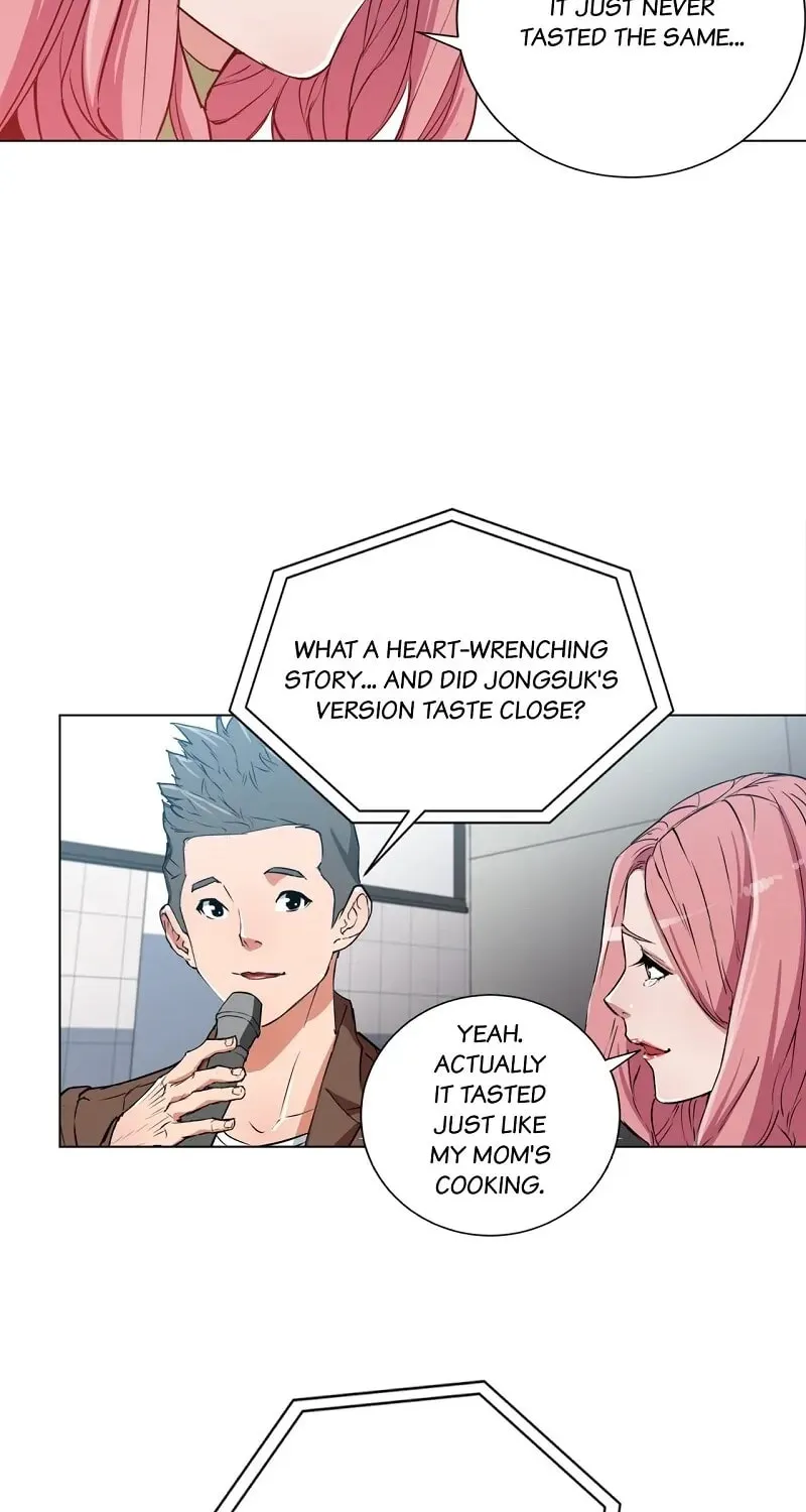 Read Read to Level Up chapter 113.9 image 21 on Lezhin