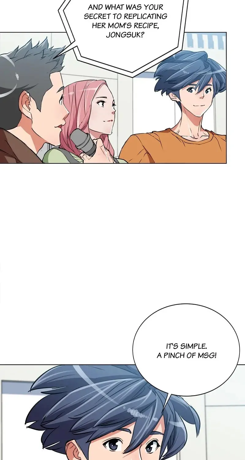 Read Read to Level Up chapter 113.9 image 22 on Lezhin