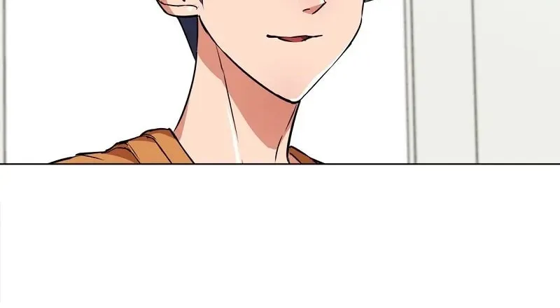 Read Read to Level Up chapter 113.9 image 23 on Lezhin