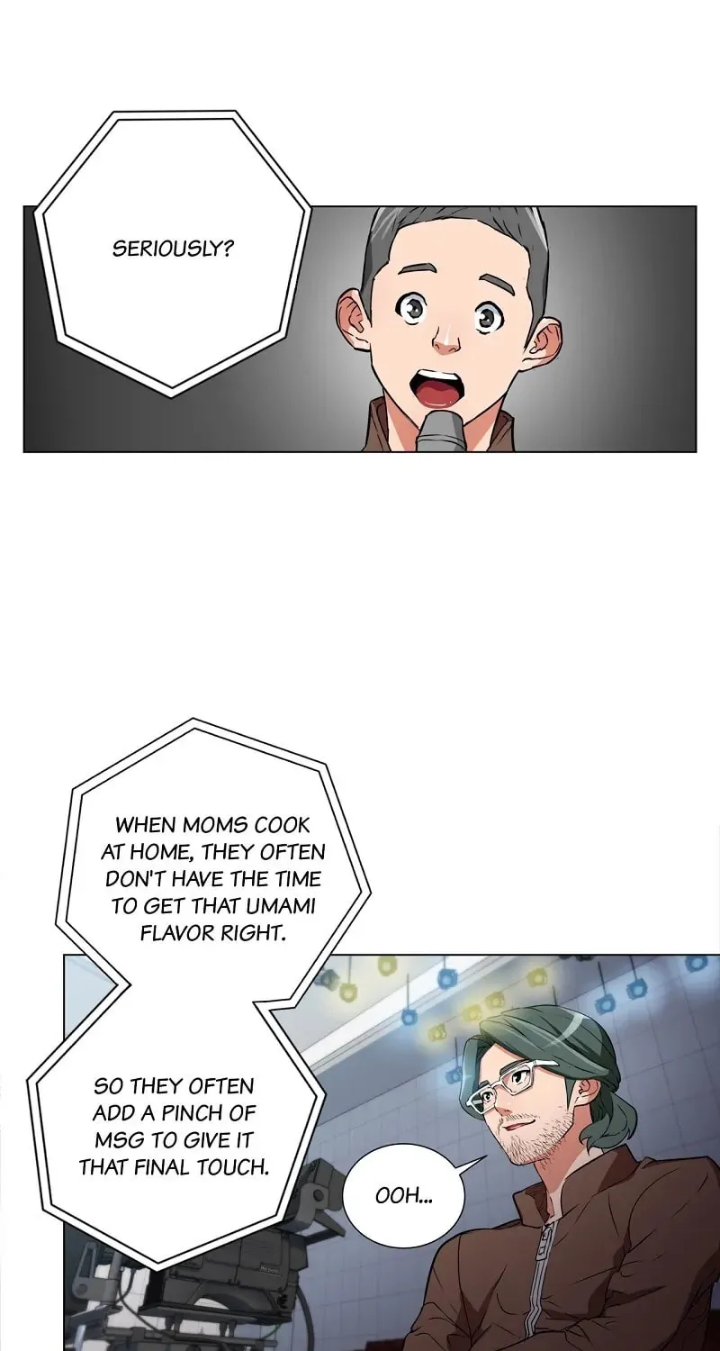 Read Read to Level Up chapter 113.9 image 24 on Lezhin