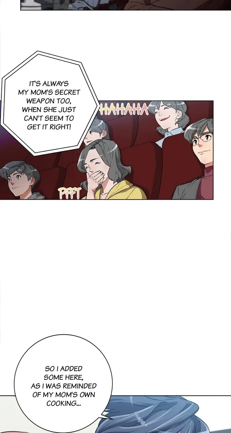 Read Read to Level Up chapter 113.9 image 25 on Lezhin