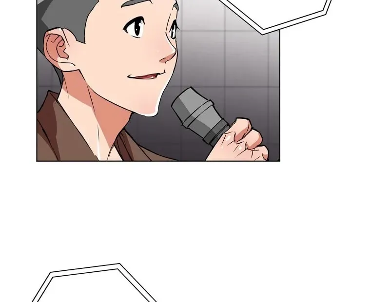 Read Read to Level Up chapter 113.9 image 27 on Lezhin