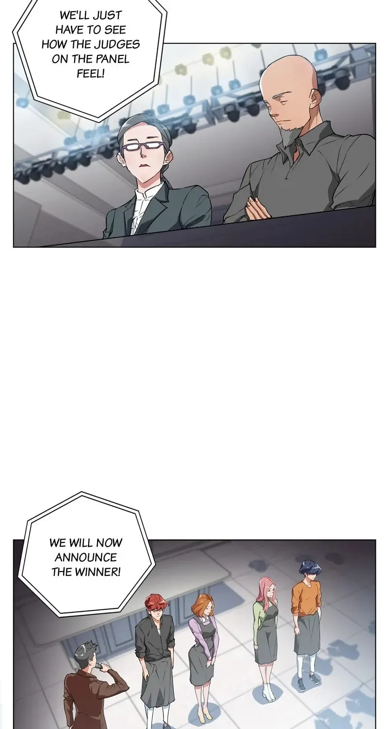 Read Read to Level Up chapter 113.9 image 28 on Lezhin