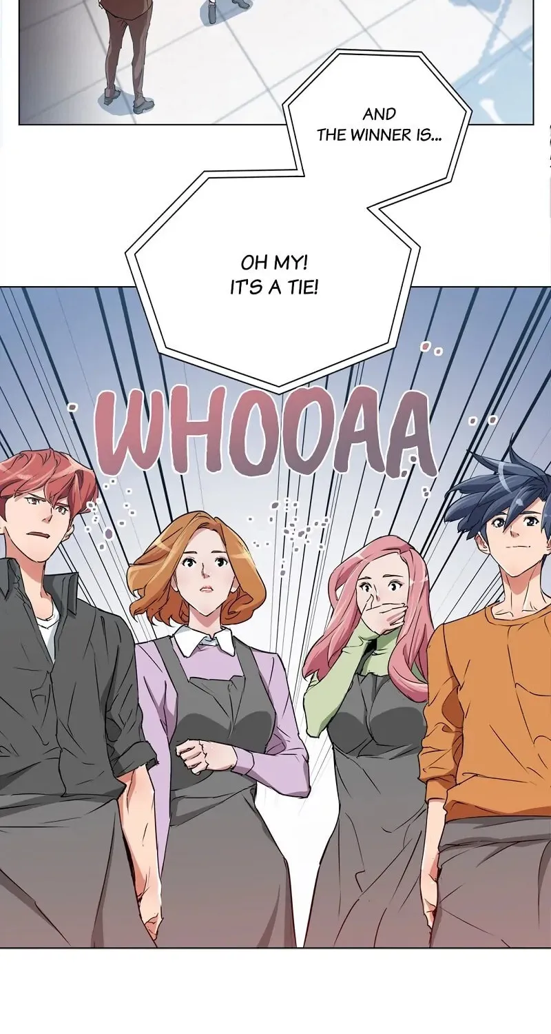 Read Read to Level Up chapter 113.9 image 29 on Lezhin