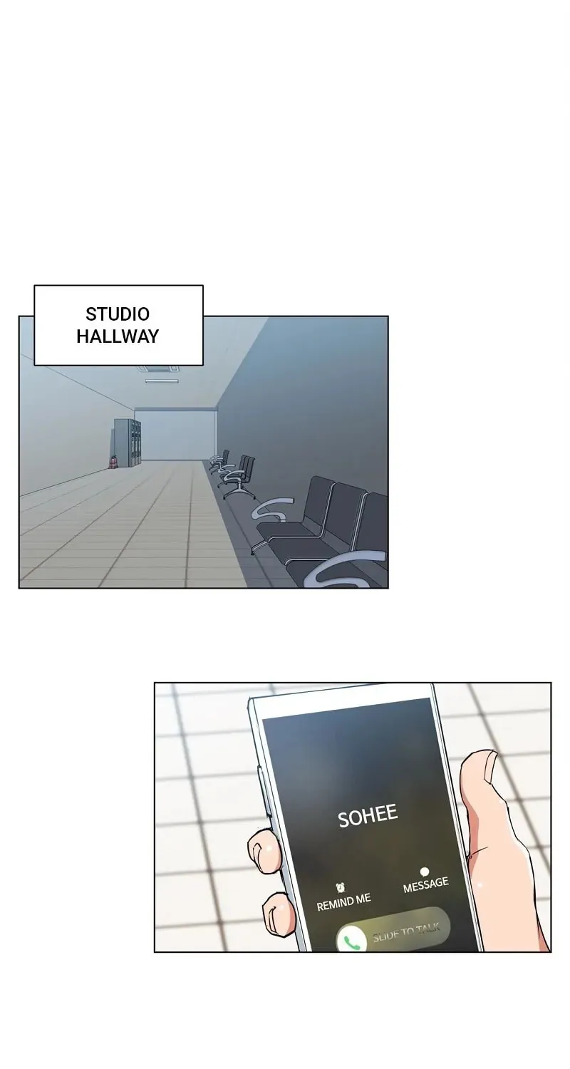 Read Read to Level Up chapter 113.9 image 32 on Lezhin